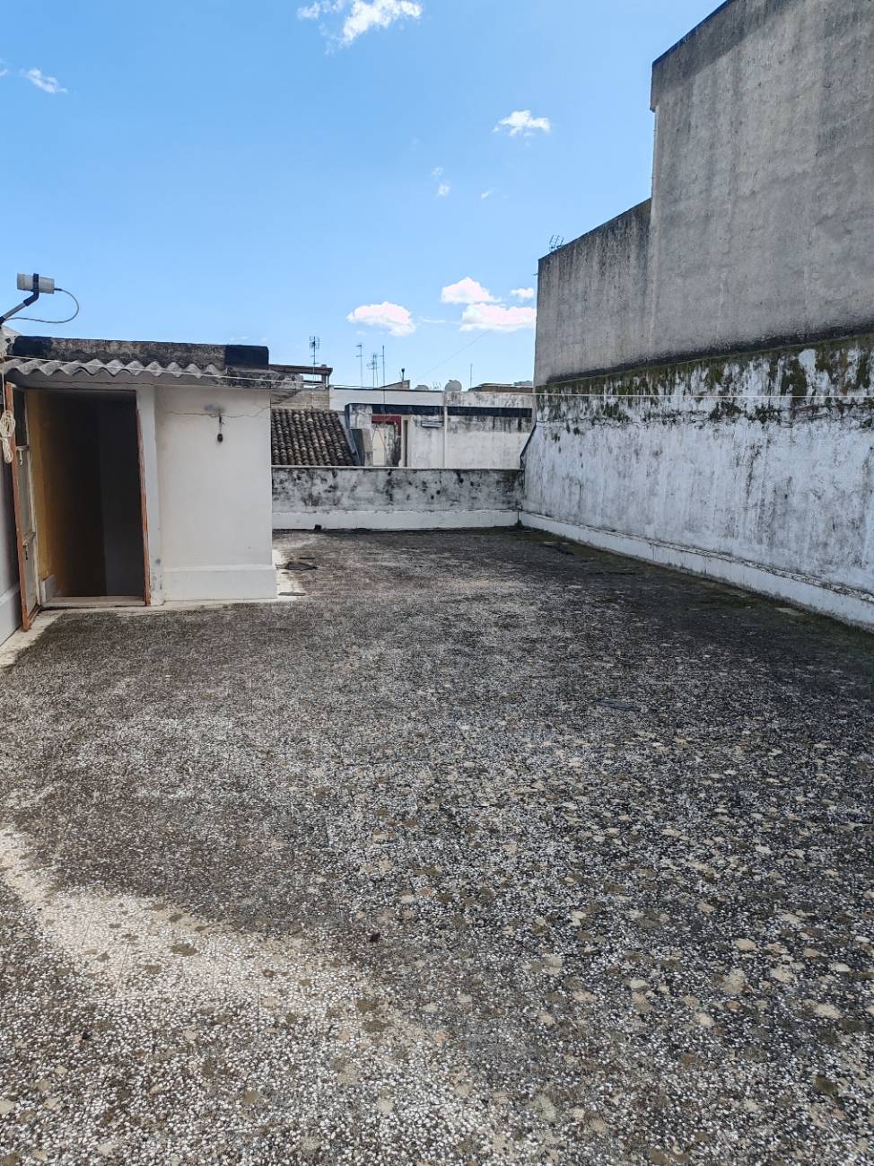 Immagine 73 di Casa indipendente in vendita  in MAZZARELLA AGATI 13 a Floridia