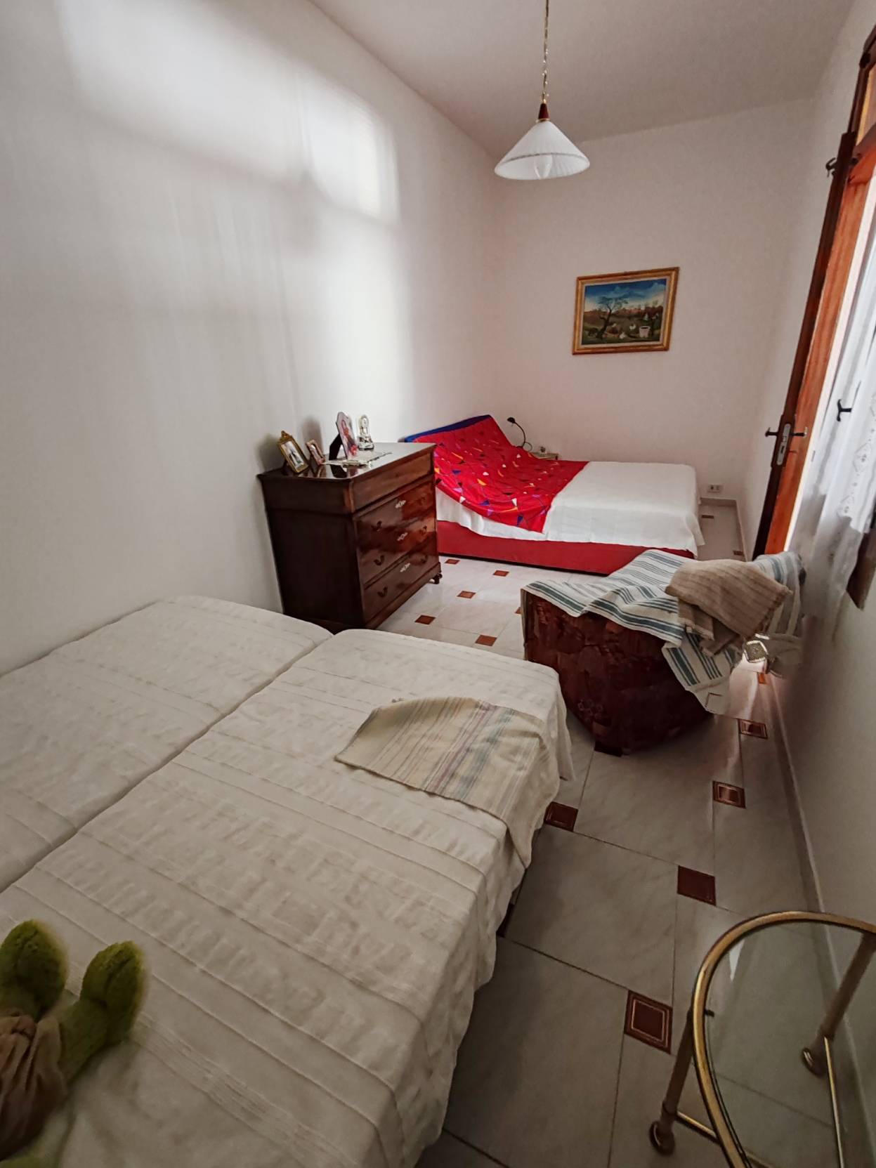 Immagine 48 di Appartamento in vendita  in VIA MANZONI 34 a Floridia