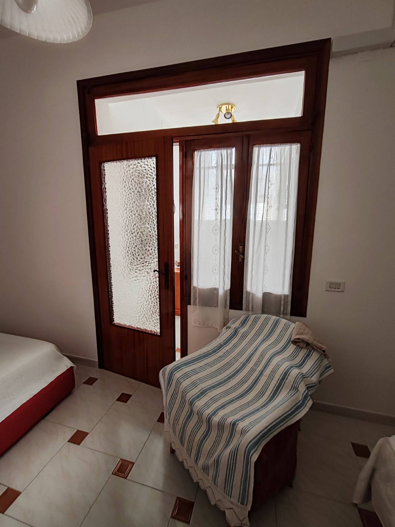 Immagine 52 di Appartamento in vendita  in VIA MANZONI 34 a Floridia