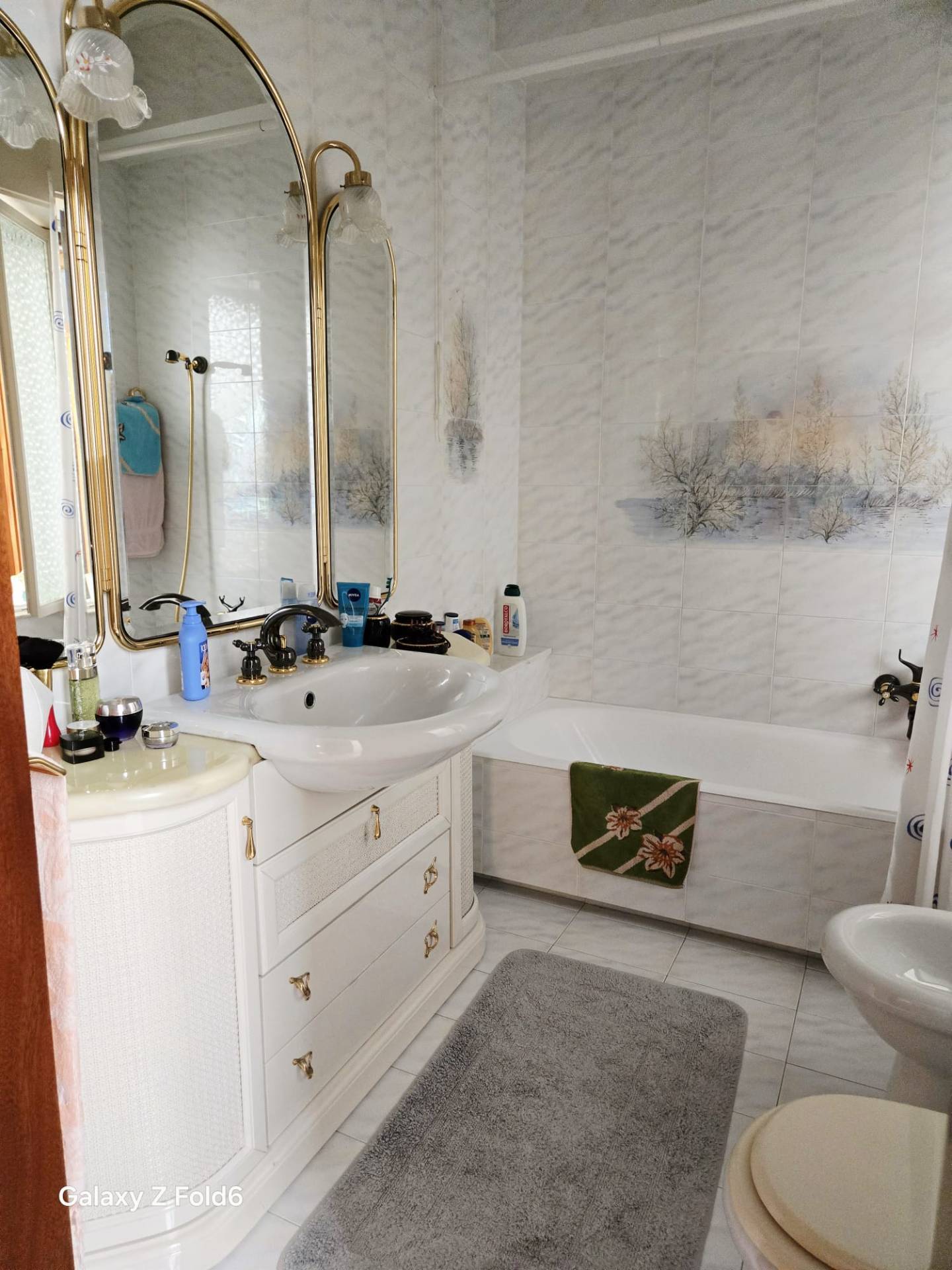 Immagine 58 di Appartamento in vendita  in VIA MANZONI 34 a Floridia