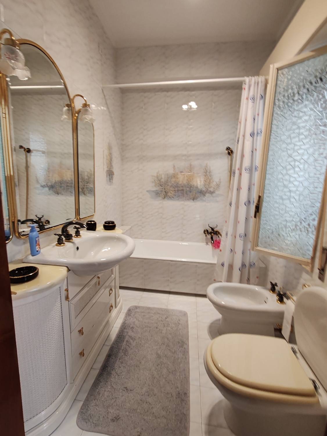 Immagine 59 di Appartamento in vendita  in VIA MANZONI 34 a Floridia