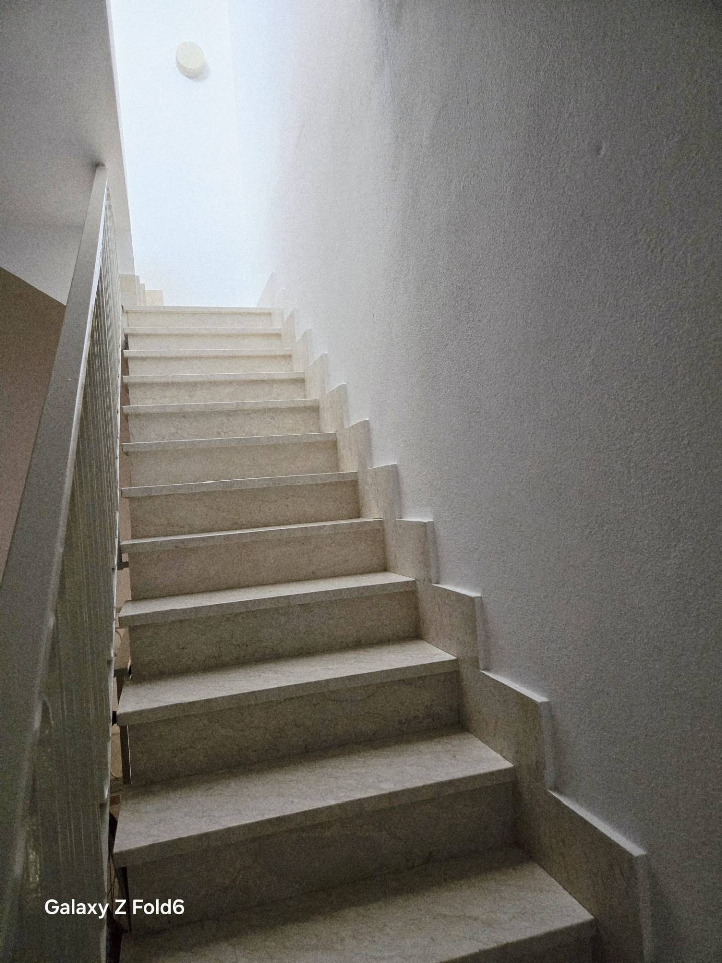 Immagine 61 di Appartamento in vendita  in VIA MANZONI 34 a Floridia