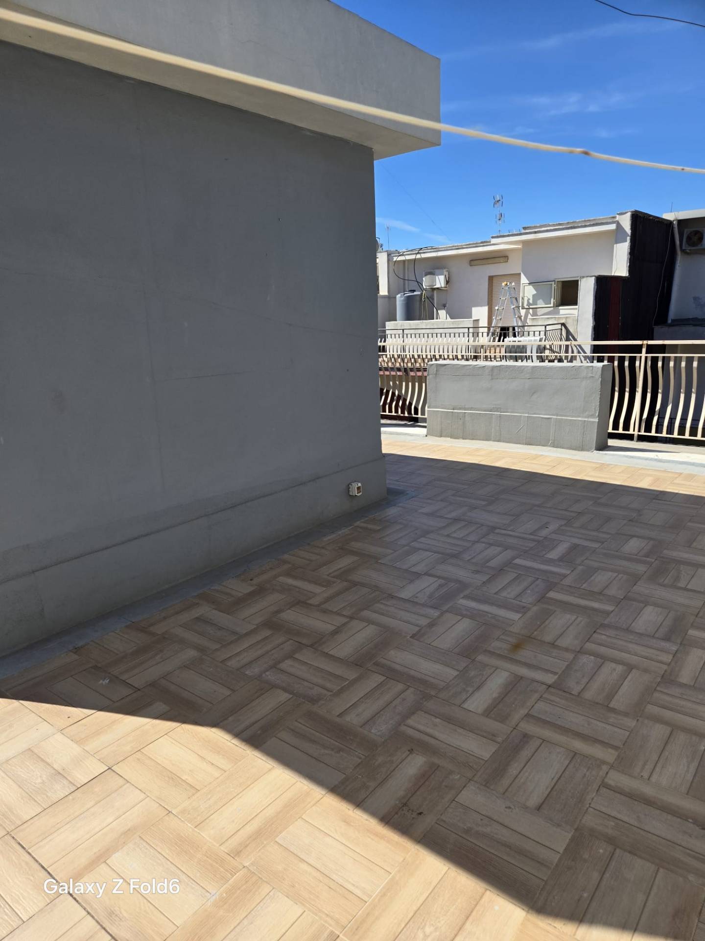 Immagine 65 di Appartamento in vendita  in VIA MANZONI 34 a Floridia