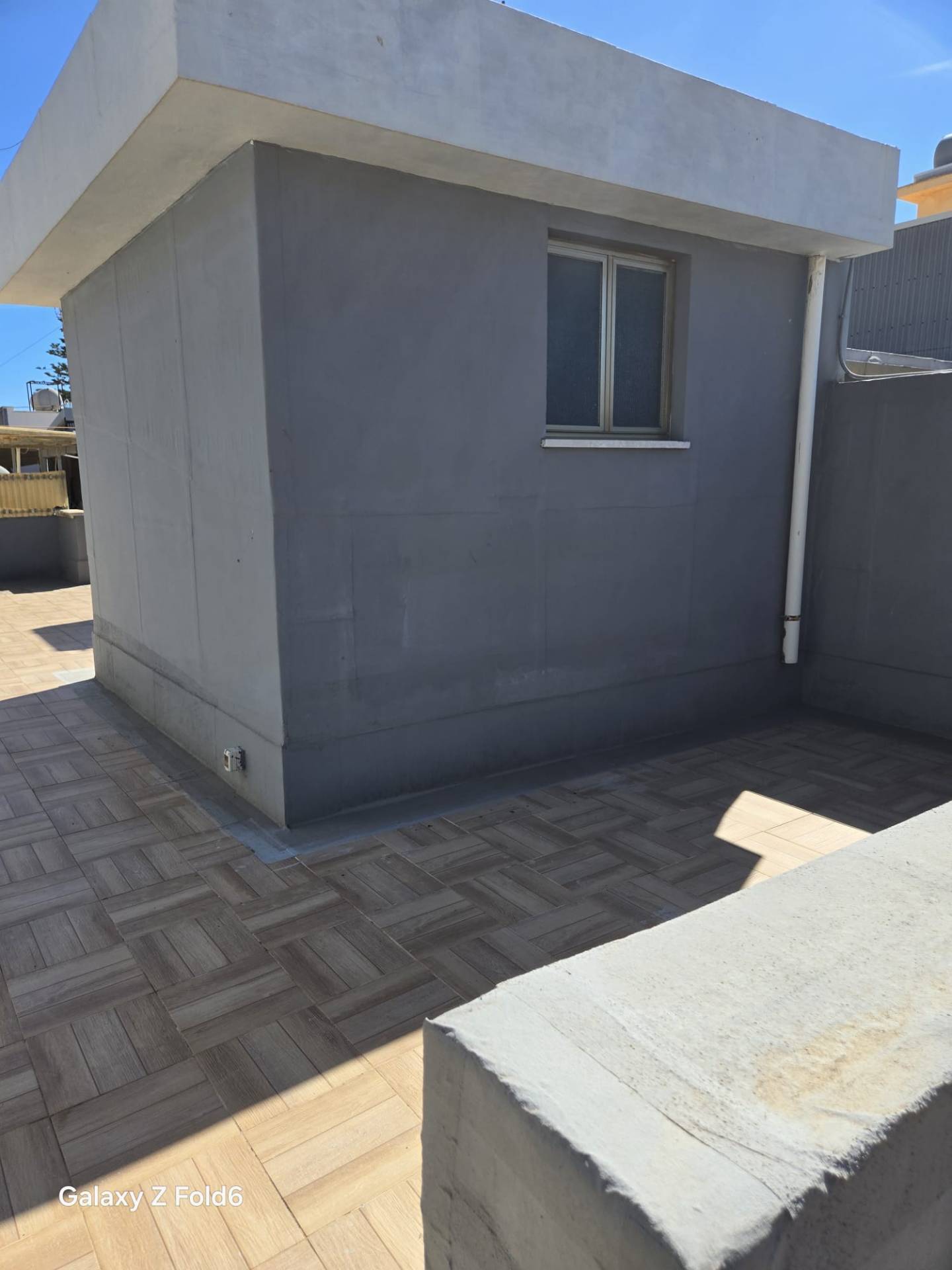 Immagine 66 di Appartamento in vendita  in VIA MANZONI 34 a Floridia