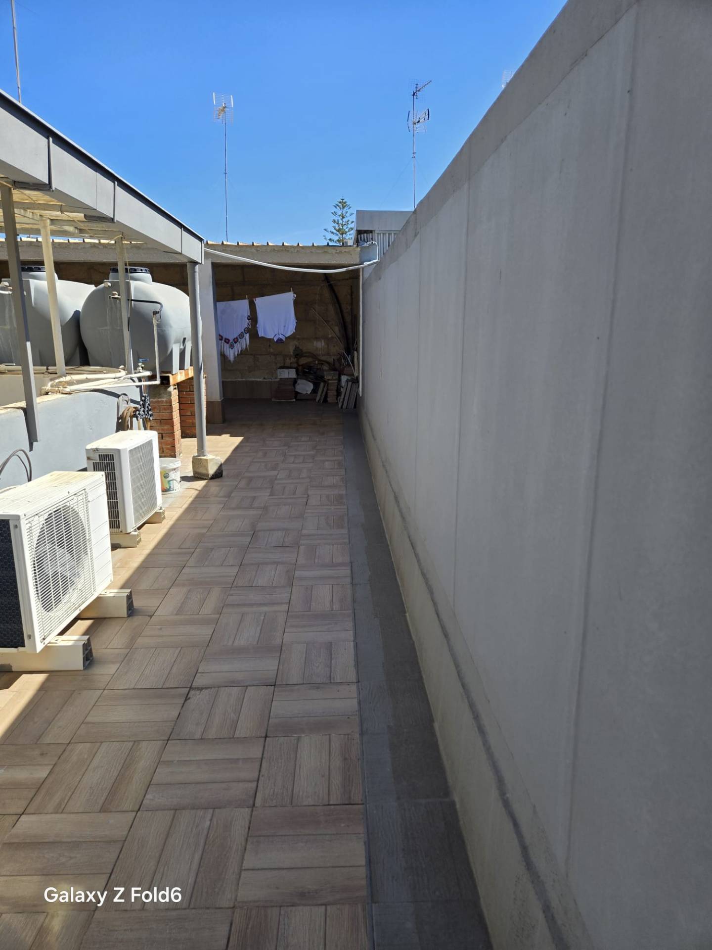 Immagine 67 di Appartamento in vendita  in VIA MANZONI 34 a Floridia