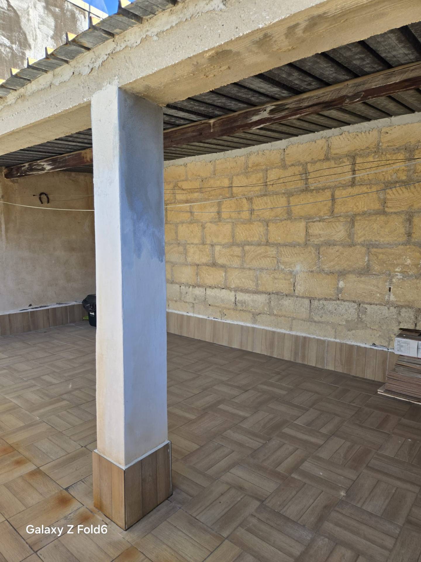 Immagine 68 di Appartamento in vendita  in VIA MANZONI 34 a Floridia