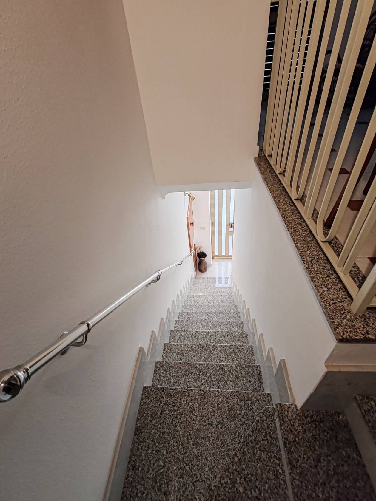 Immagine 69 di Appartamento in vendita  in VIA MANZONI 34 a Floridia