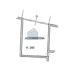 Immagine 87 di Villa in affitto  in Via Perlino 5 a Calvagese Della Riviera