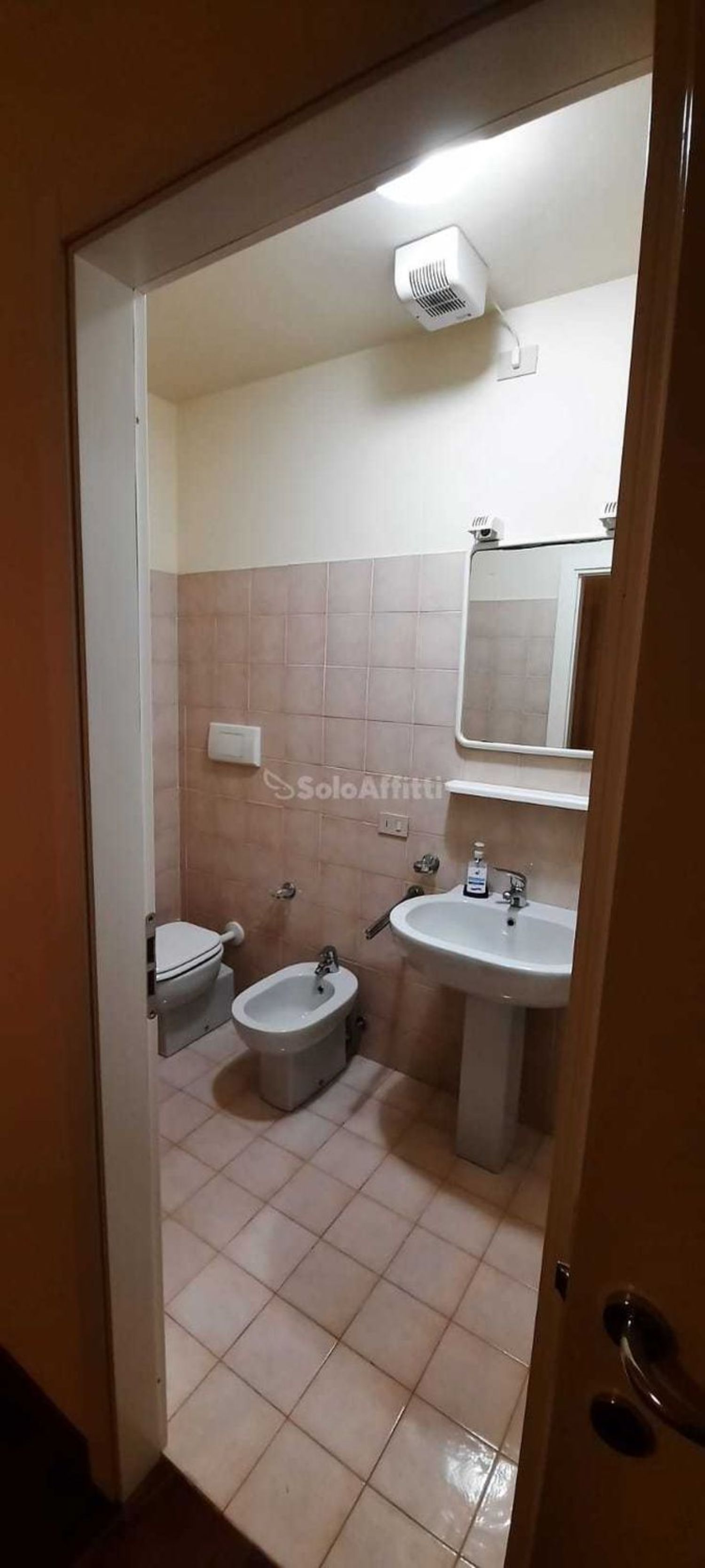 Foto annuncio 11