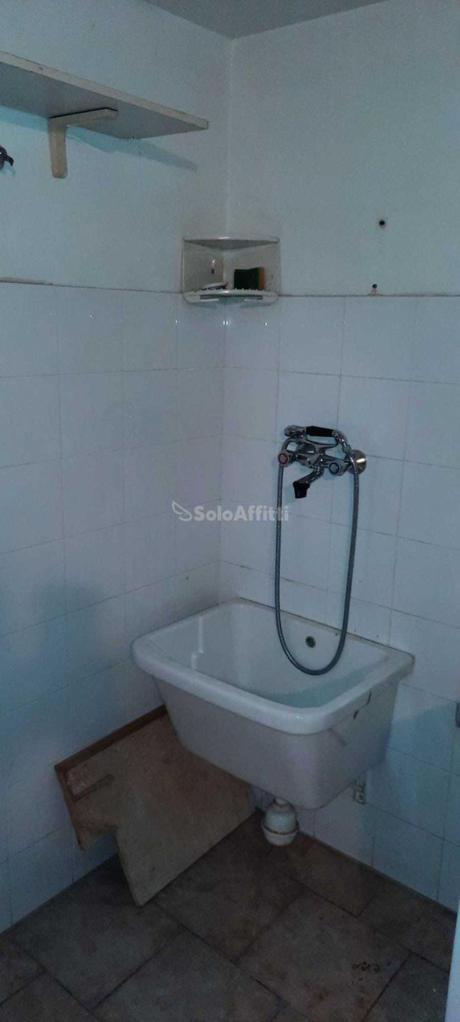 Foto annuncio 25