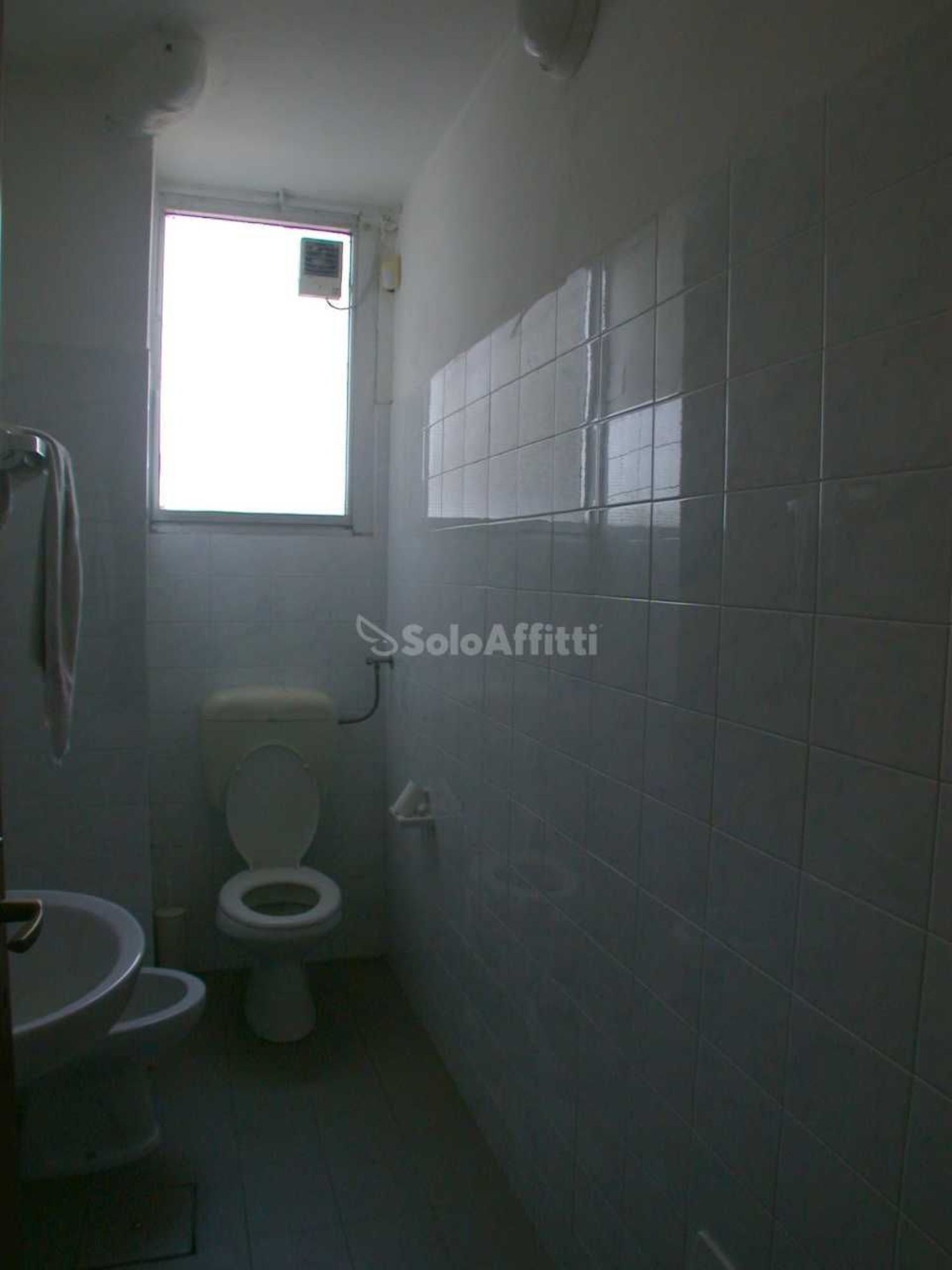 Foto annuncio 4
