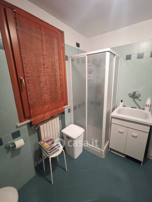 Immagine 13 di Villetta a schiera in vendita  in via giolitti a Pesaro