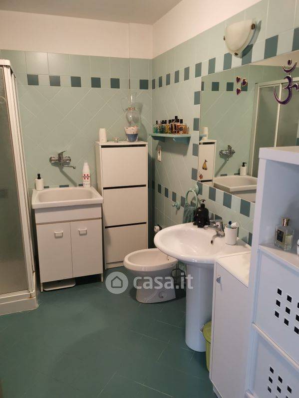 Immagine 16 di Villetta a schiera in vendita  in via giolitti a Pesaro