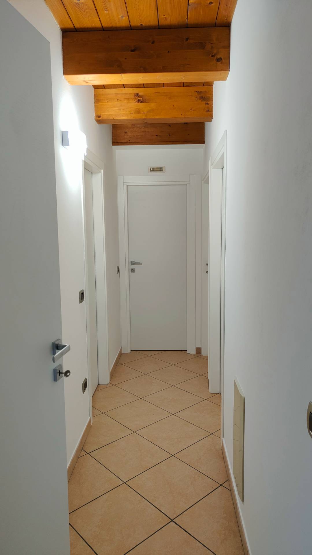 Foto annuncio 18