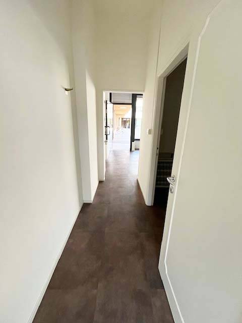 Immagine 2 di Locale commerciale in affitto  in via Abbazia a Fano