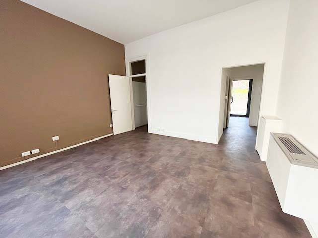 Immagine 3 di Locale commerciale in affitto  in via Abbazia a Fano