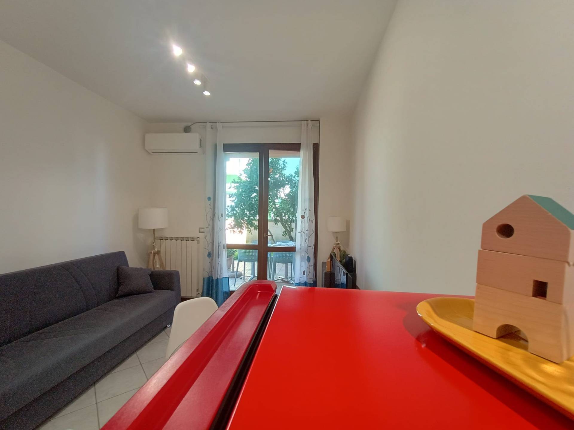 Foto annuncio 8
