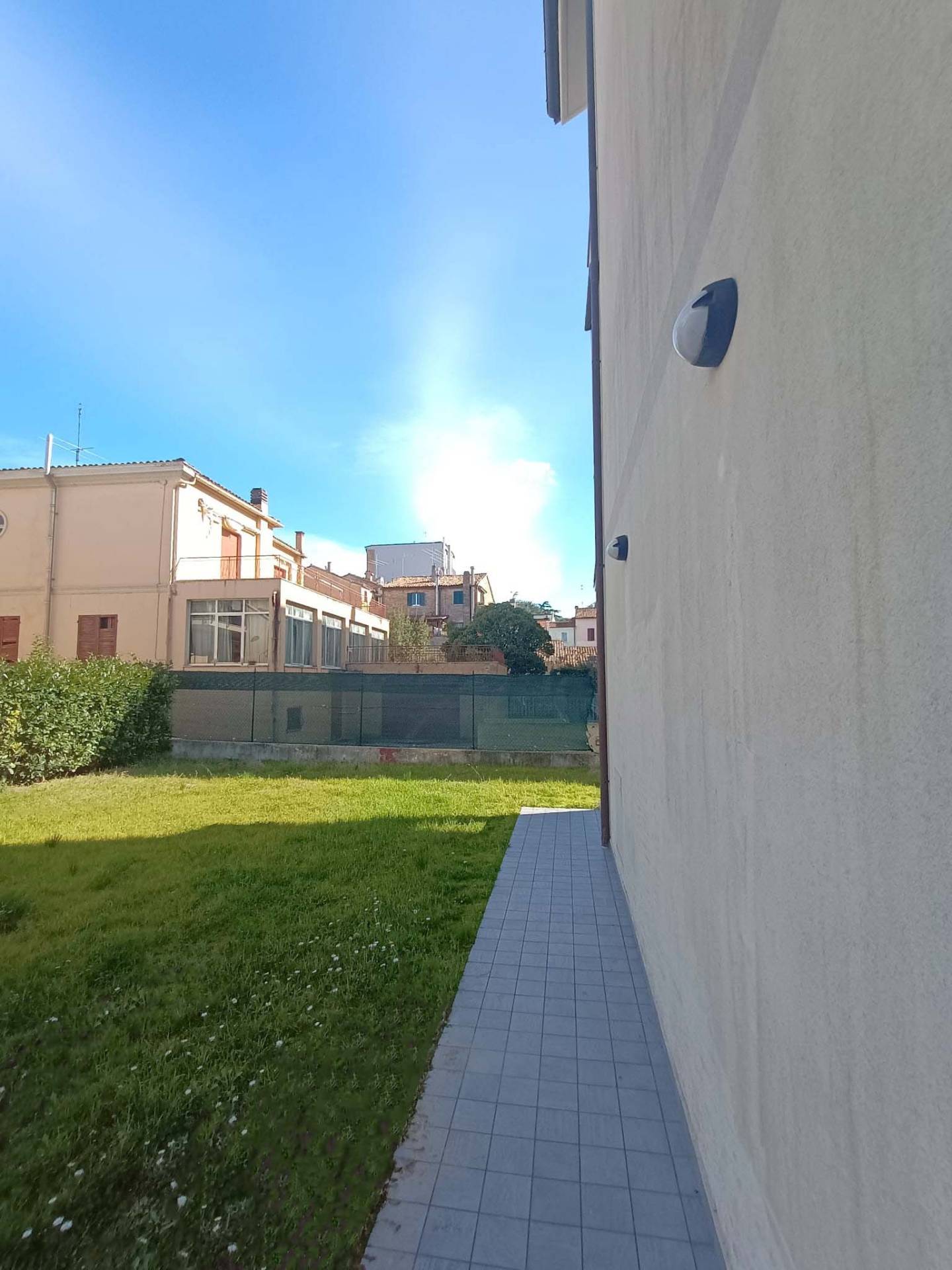 Foto annuncio 5