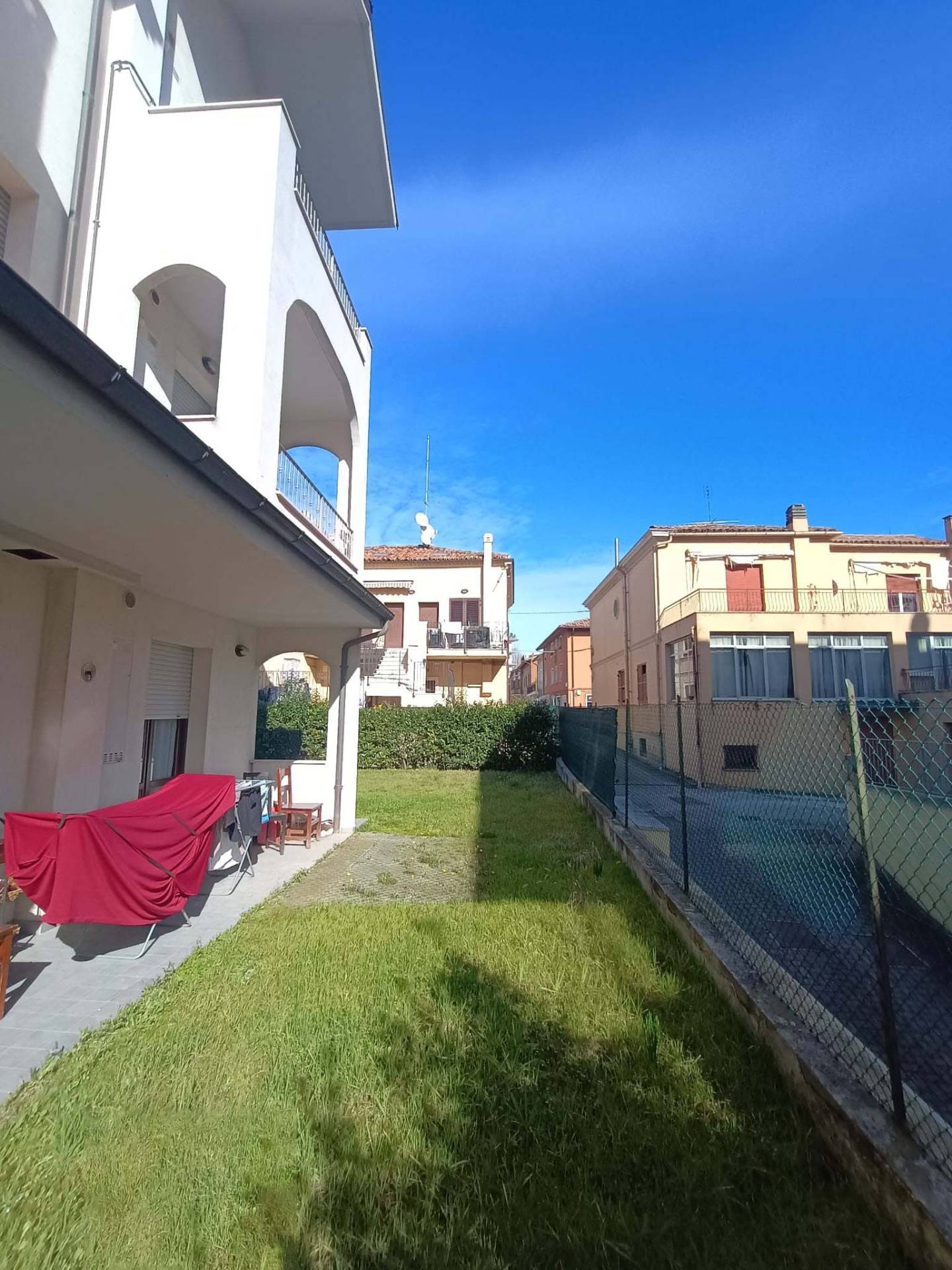 Foto annuncio 9