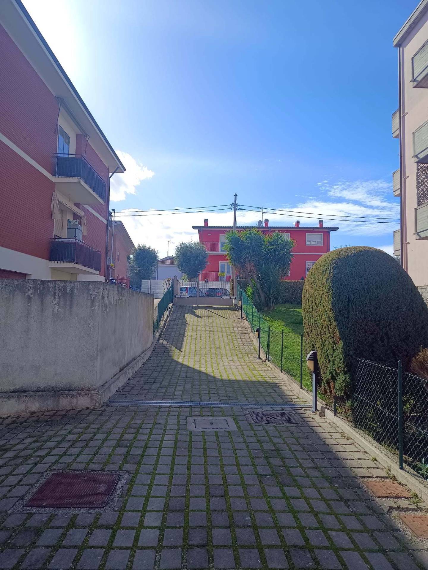 Foto annuncio 23