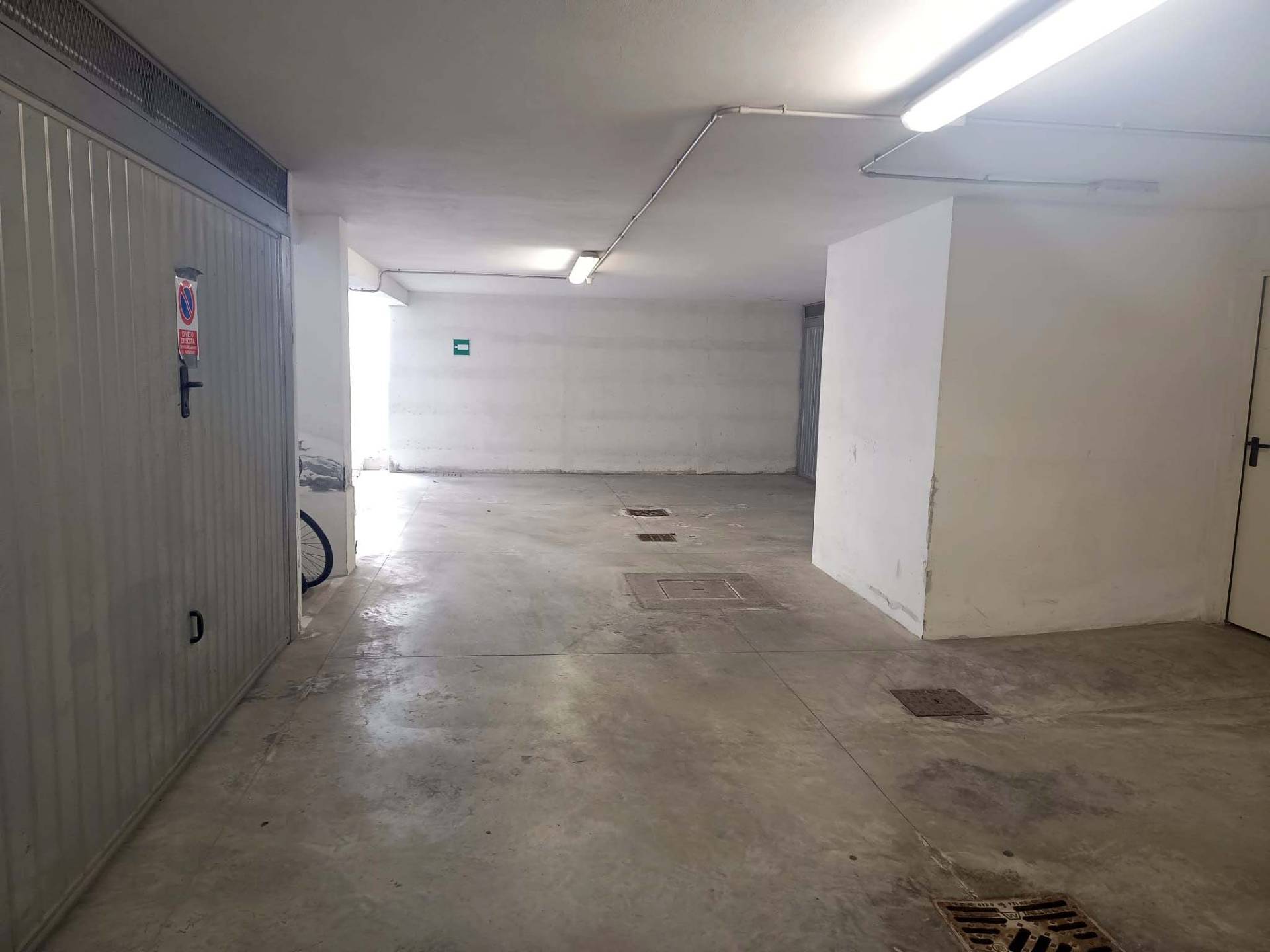 Foto annuncio 28