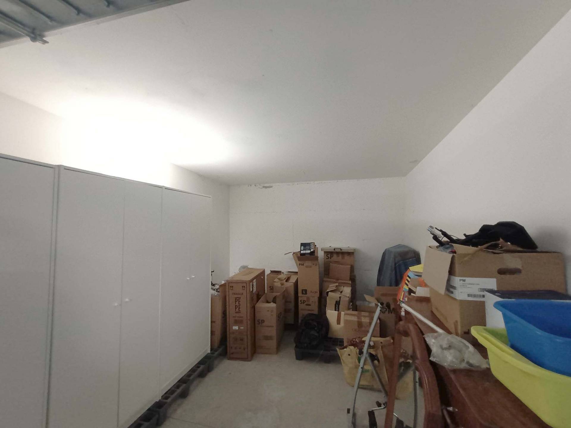 Foto annuncio 29