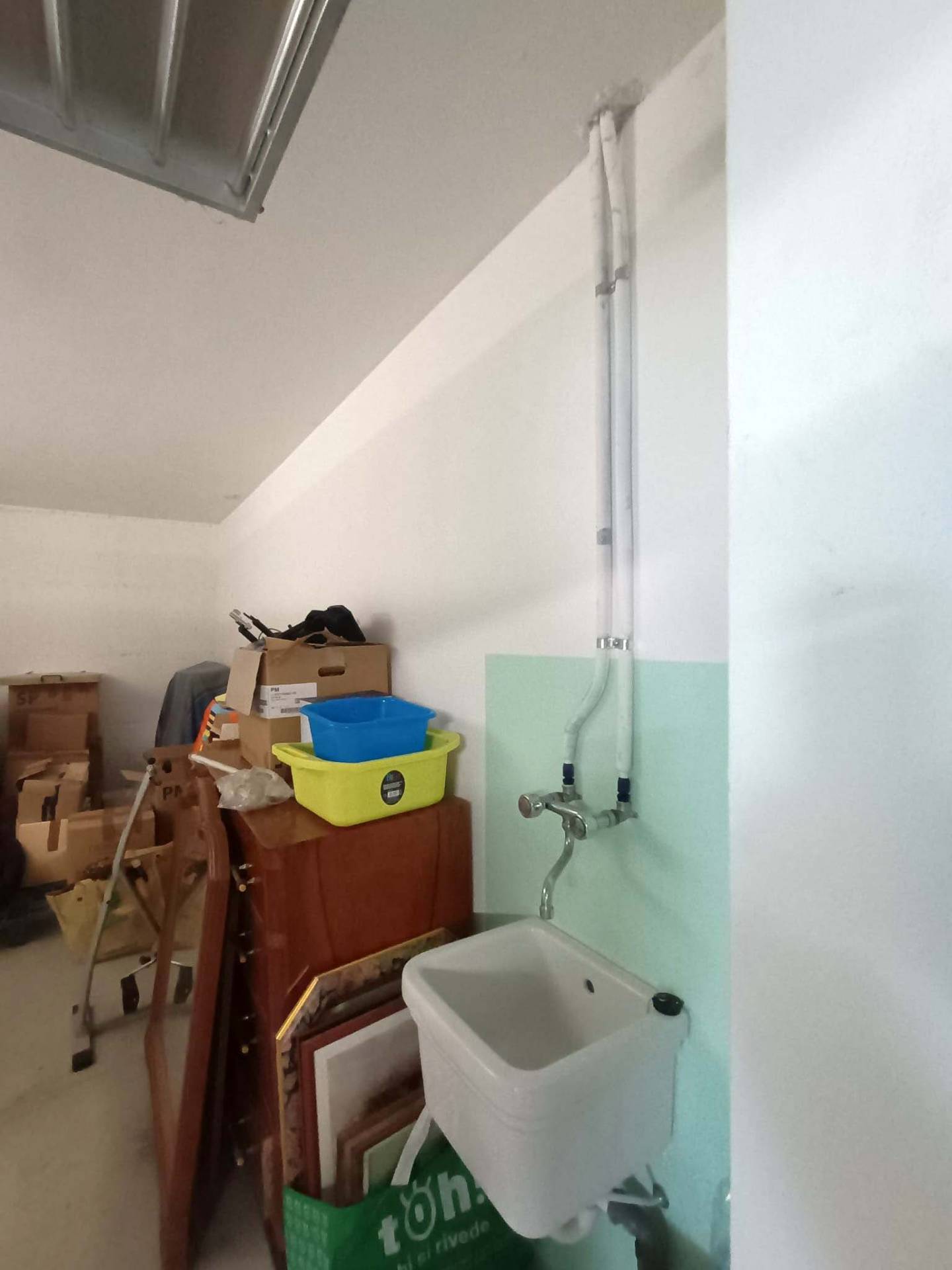 Foto annuncio 30
