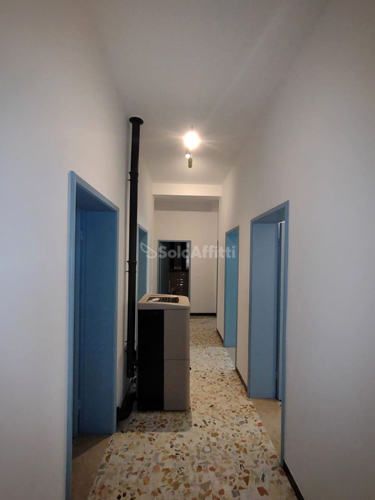 Foto annuncio 3