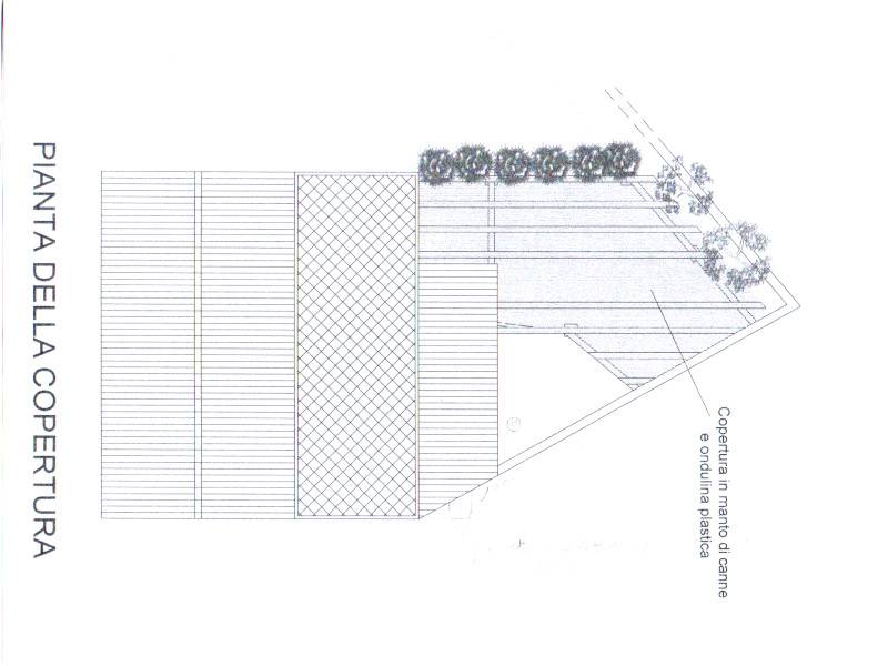 Immagine 11 di Attività commerciale in vendita  in Porto Pozzo a Santa Teresa Gallura