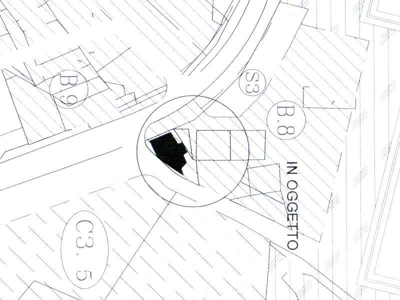 Immagine 15 di Attività commerciale in vendita  in Porto Pozzo a Santa Teresa Gallura