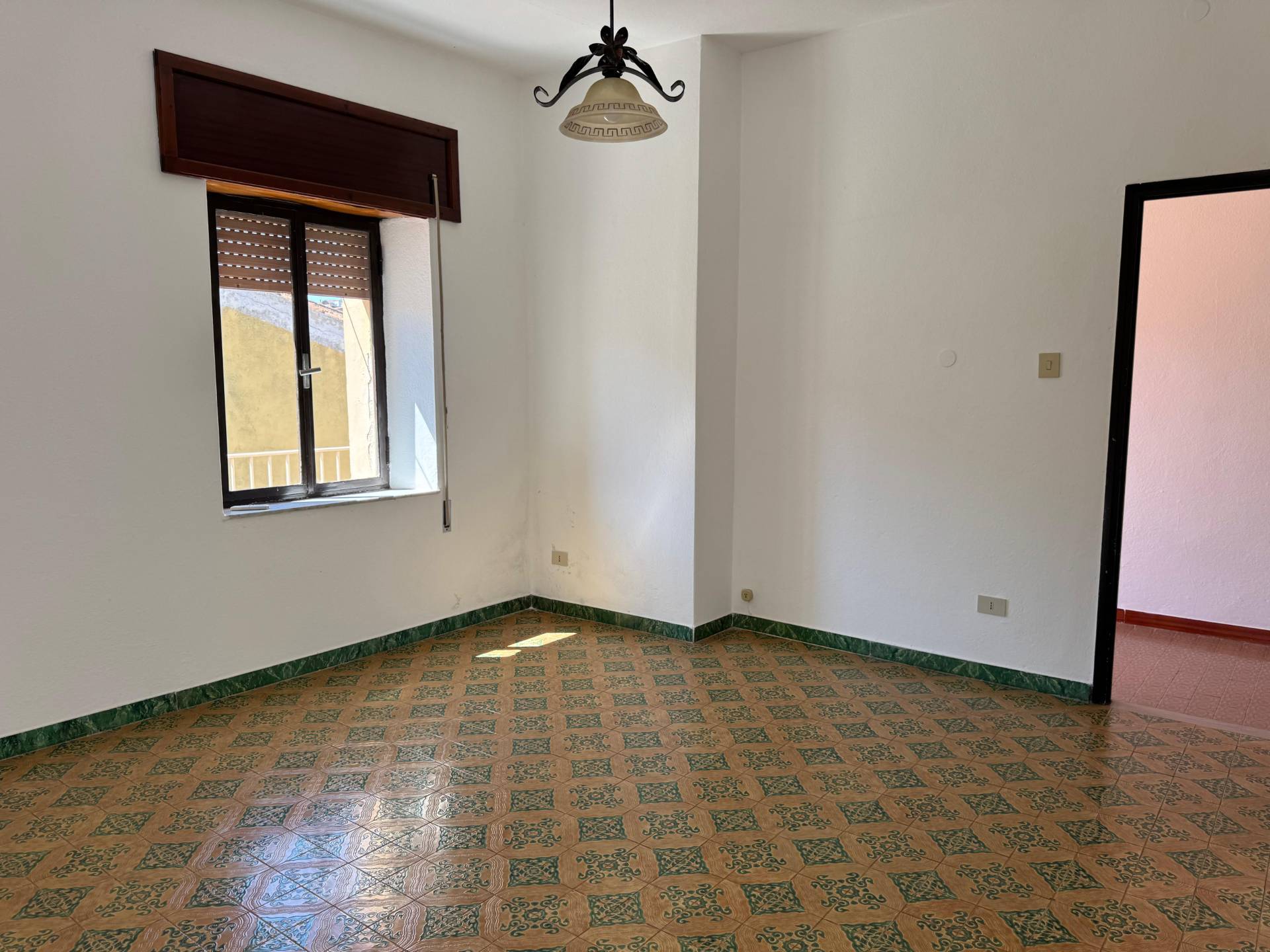 Immagine 6 di Appartamento in vendita  in VIA ENRICO COSTA SNC a Santa Teresa Gallura