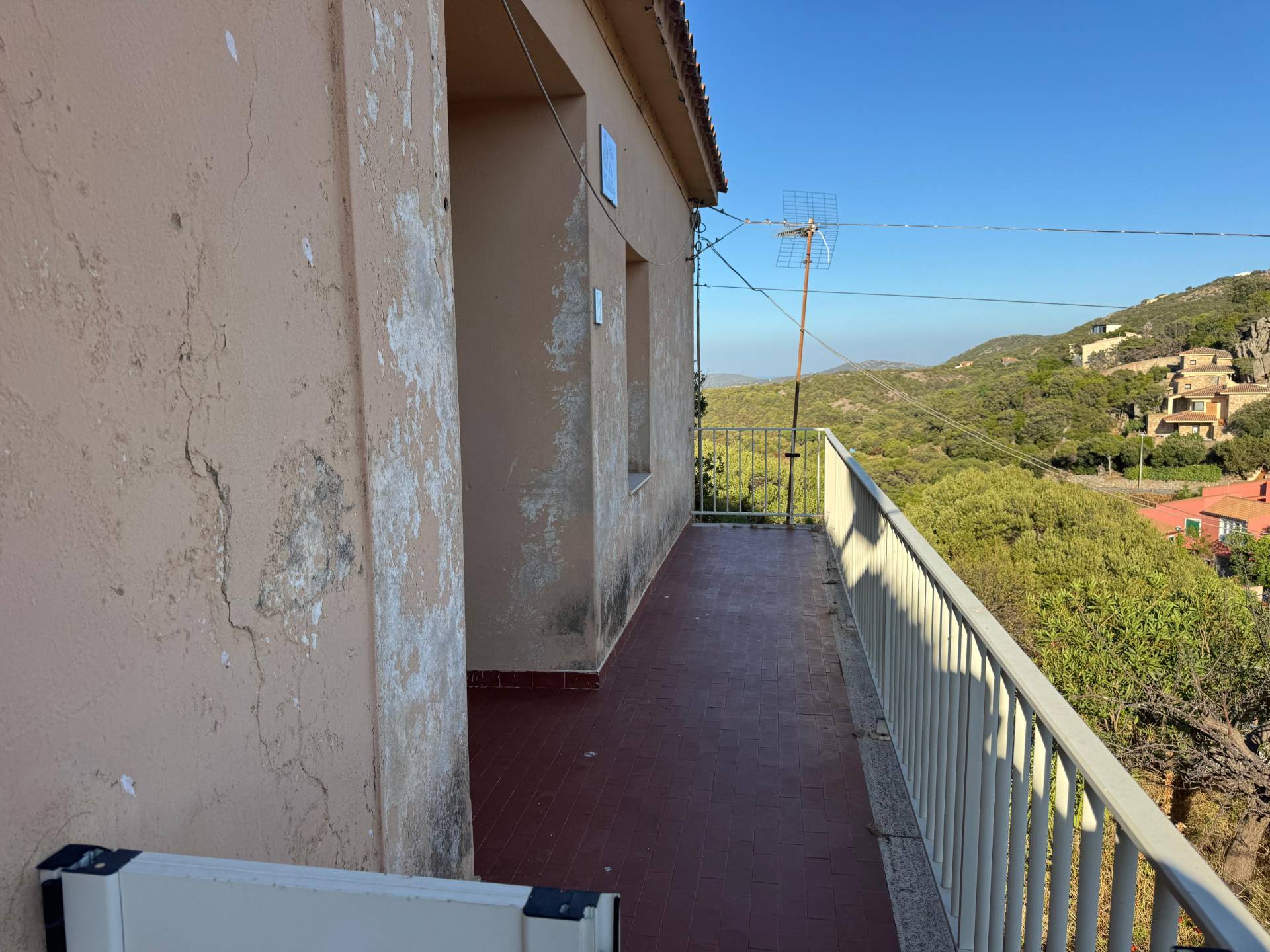 Immagine 4 di Appartamento in vendita  in VIA ENRICO COSTA SNC a Santa Teresa Gallura