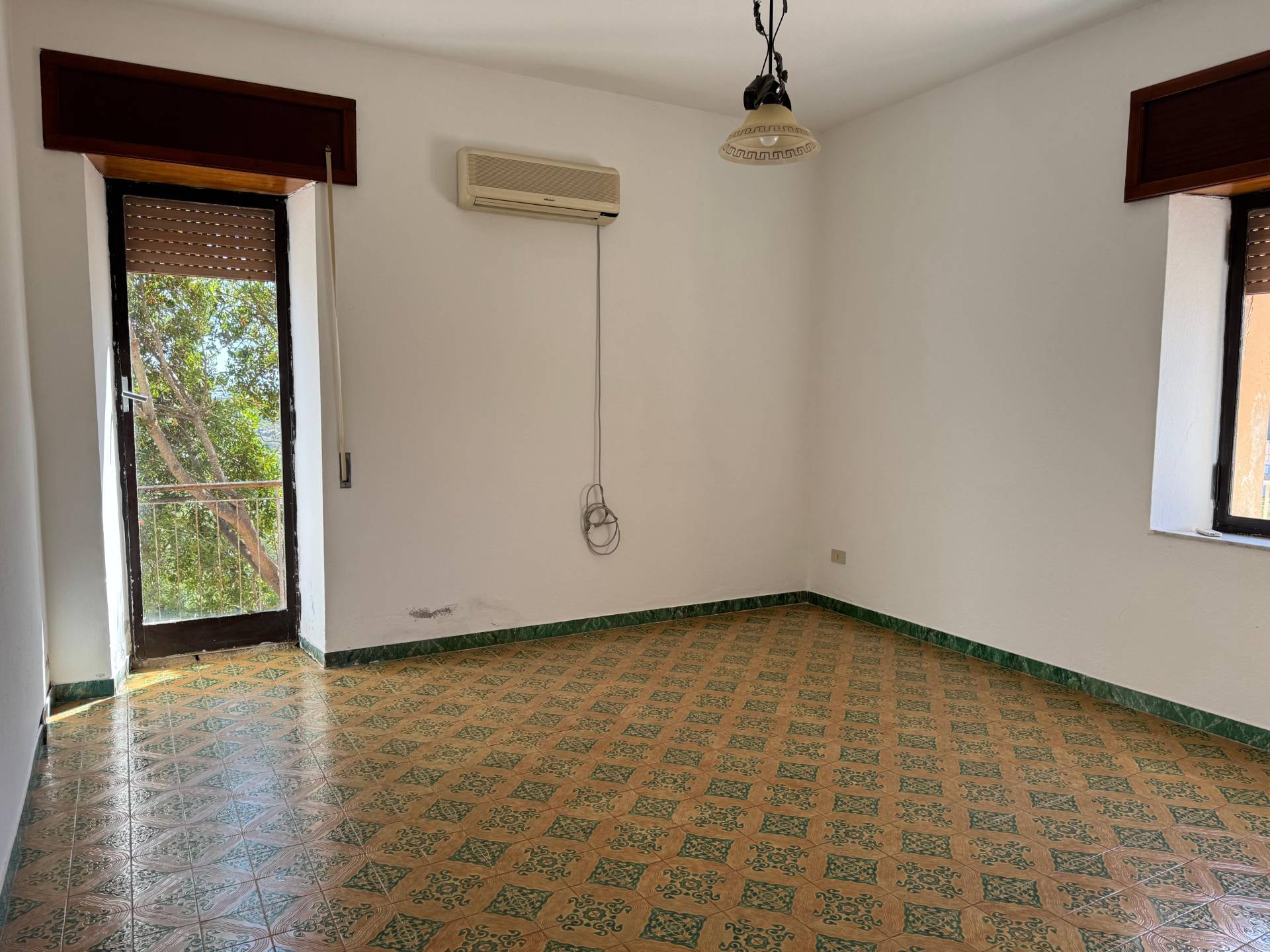 Immagine 8 di Appartamento in vendita  in VIA ENRICO COSTA SNC a Santa Teresa Gallura