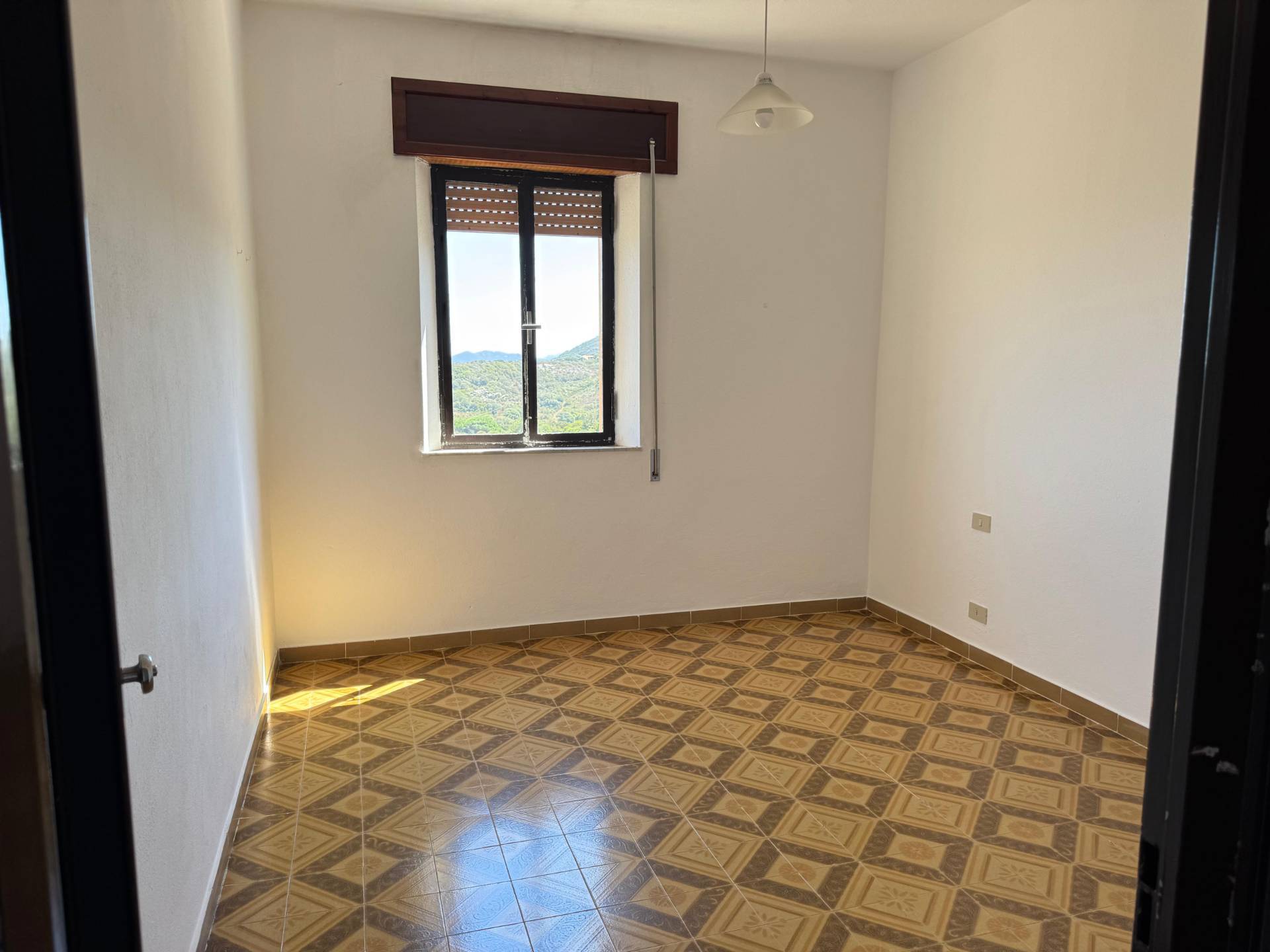 Immagine 10 di Appartamento in vendita  in VIA ENRICO COSTA SNC a Santa Teresa Gallura