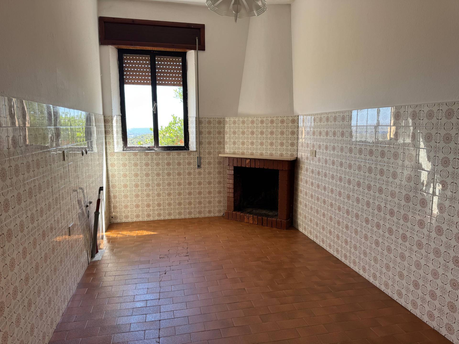 Immagine 13 di Appartamento in vendita  in VIA ENRICO COSTA SNC a Santa Teresa Gallura