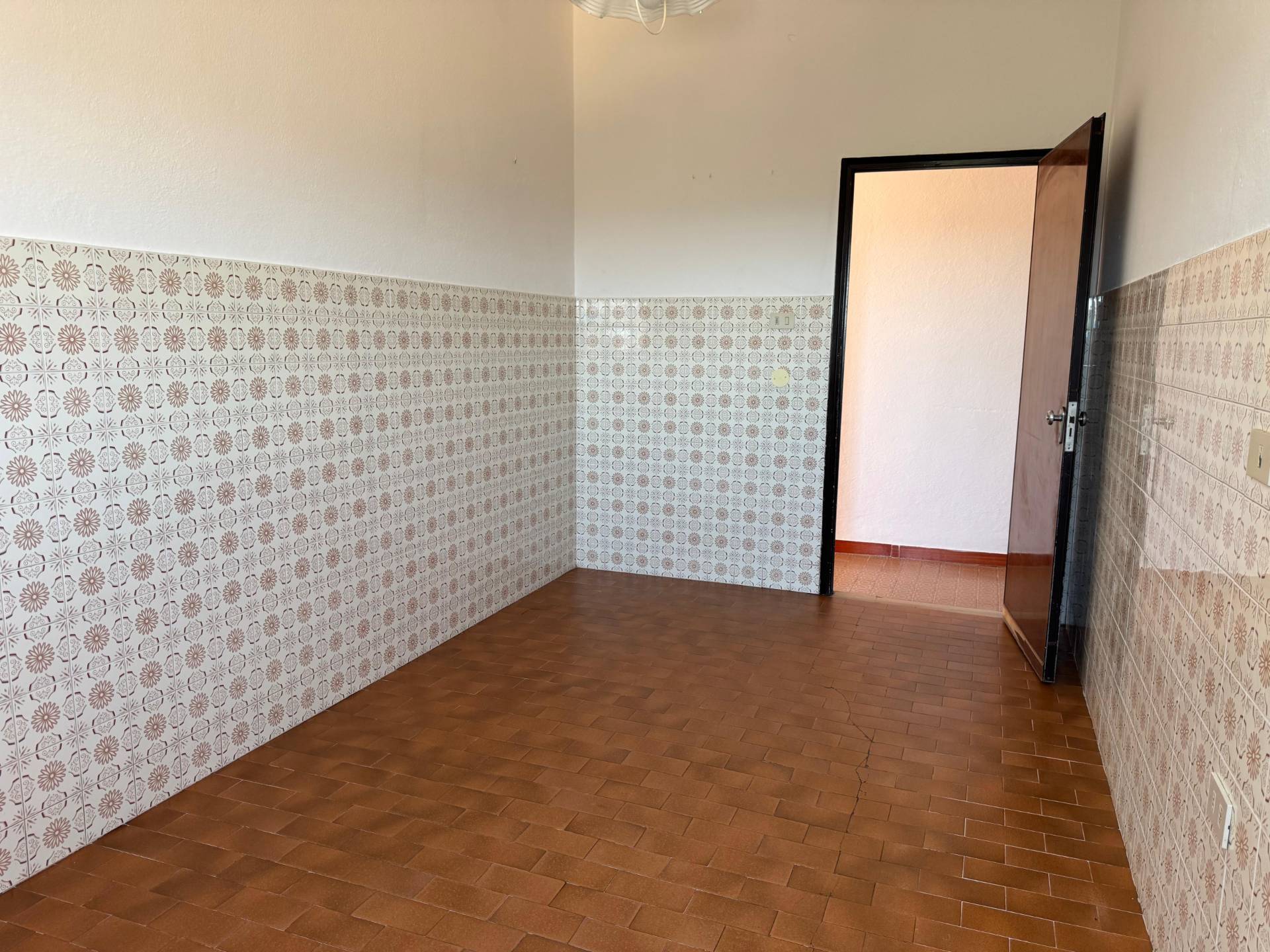 Immagine 11 di Appartamento in vendita  in VIA ENRICO COSTA SNC a Santa Teresa Gallura