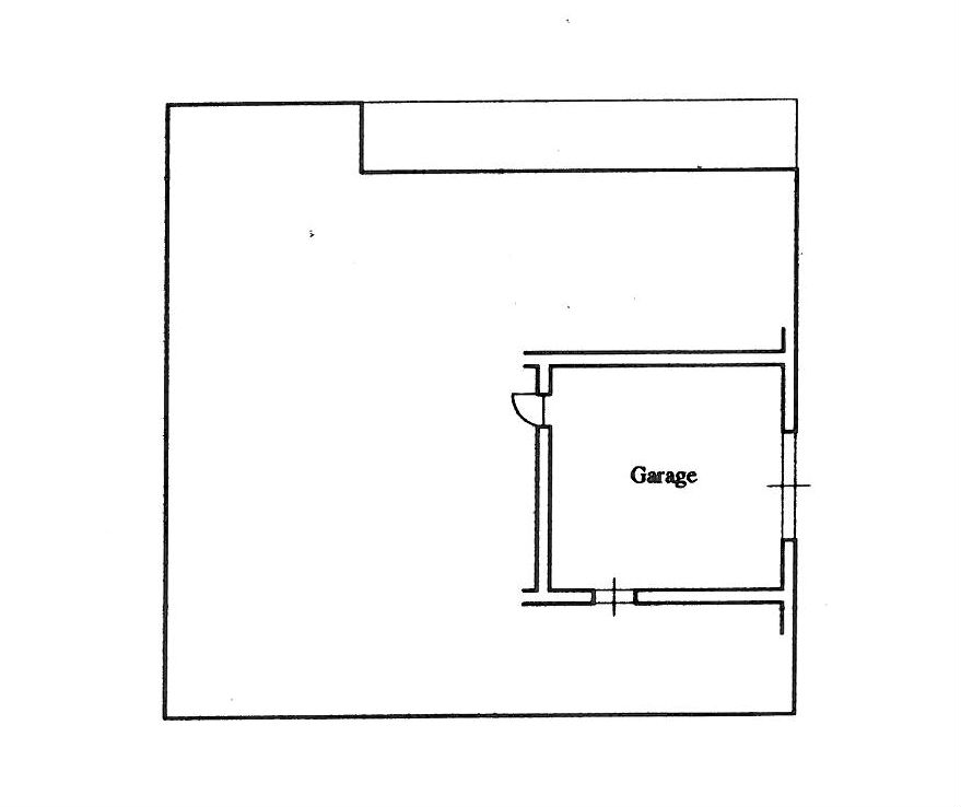 Immagine 83 di Villa in vendita  in Via L. Einaudi 1 a Capolona