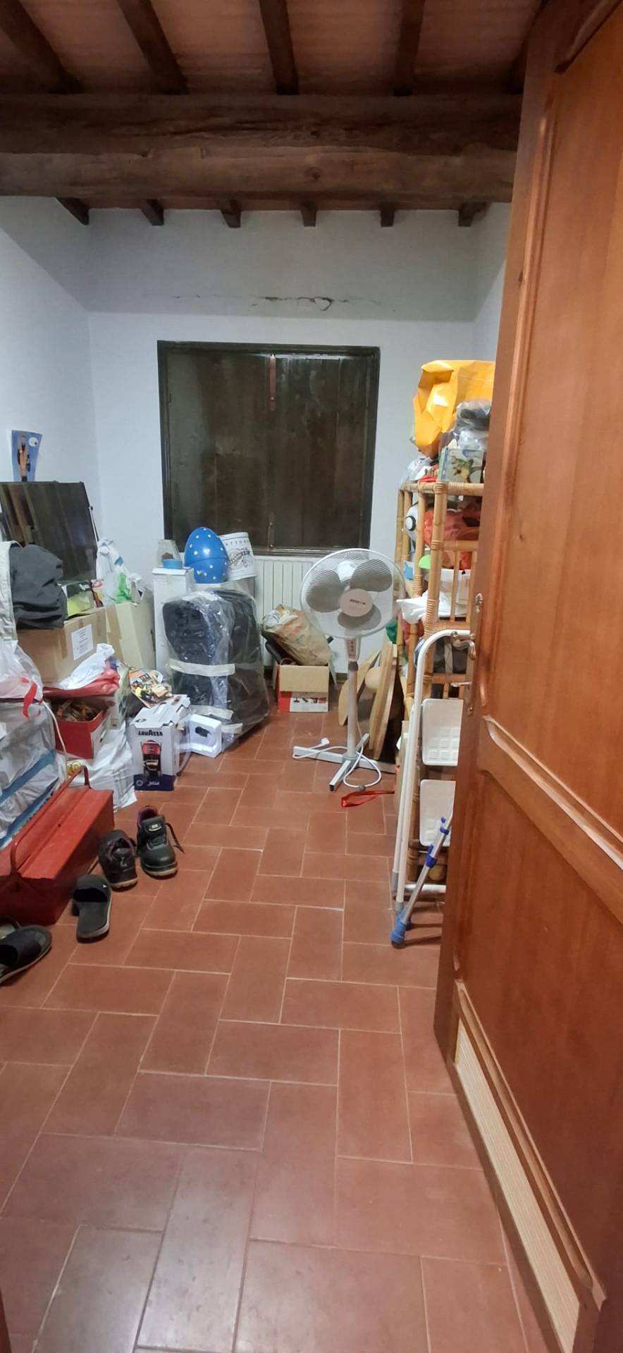 Foto annuncio 6