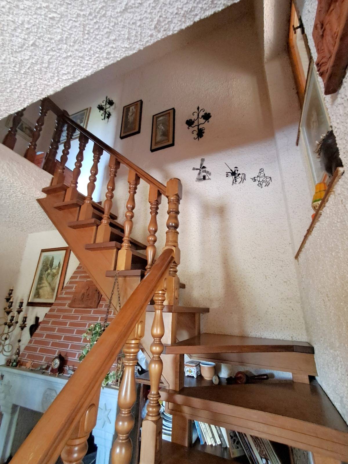 Foto annuncio 9