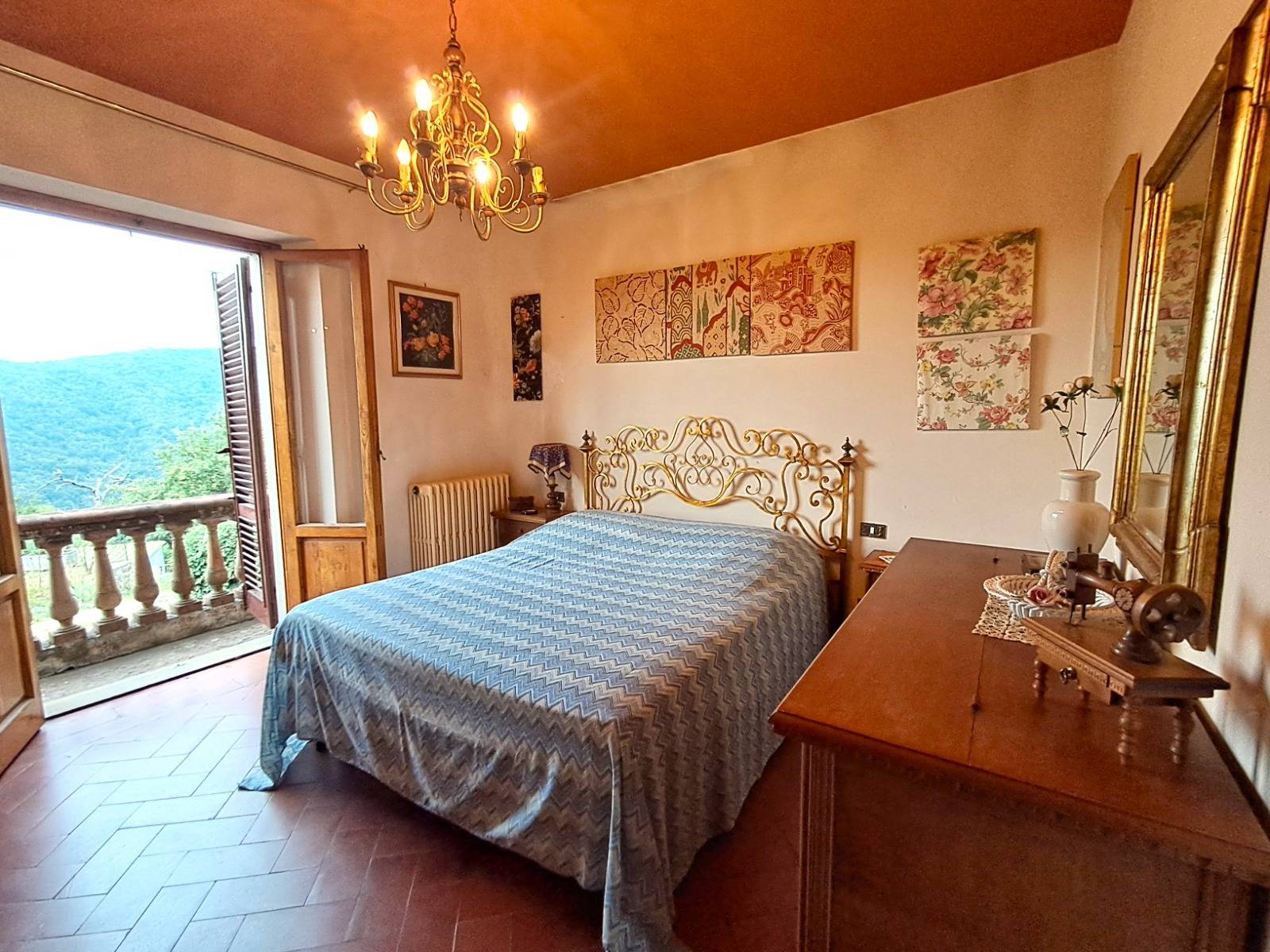 Foto annuncio 11