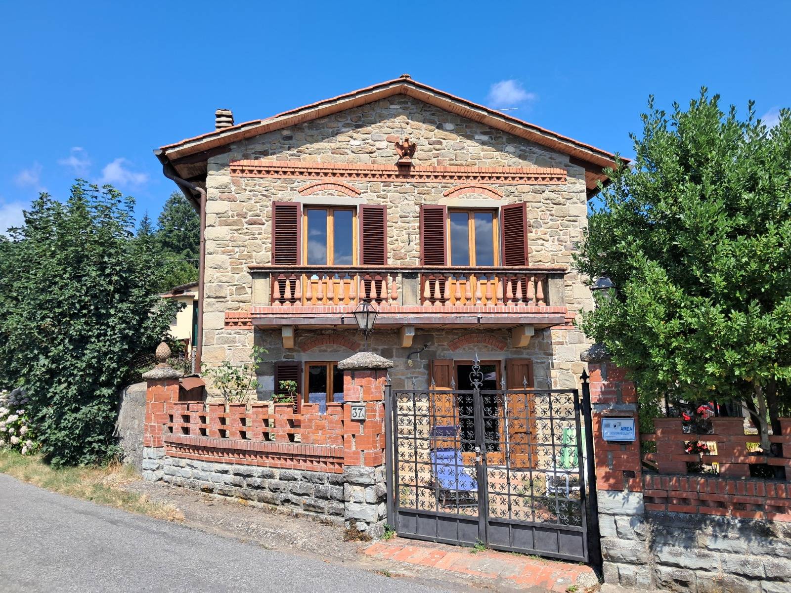 Foto annuncio 1
