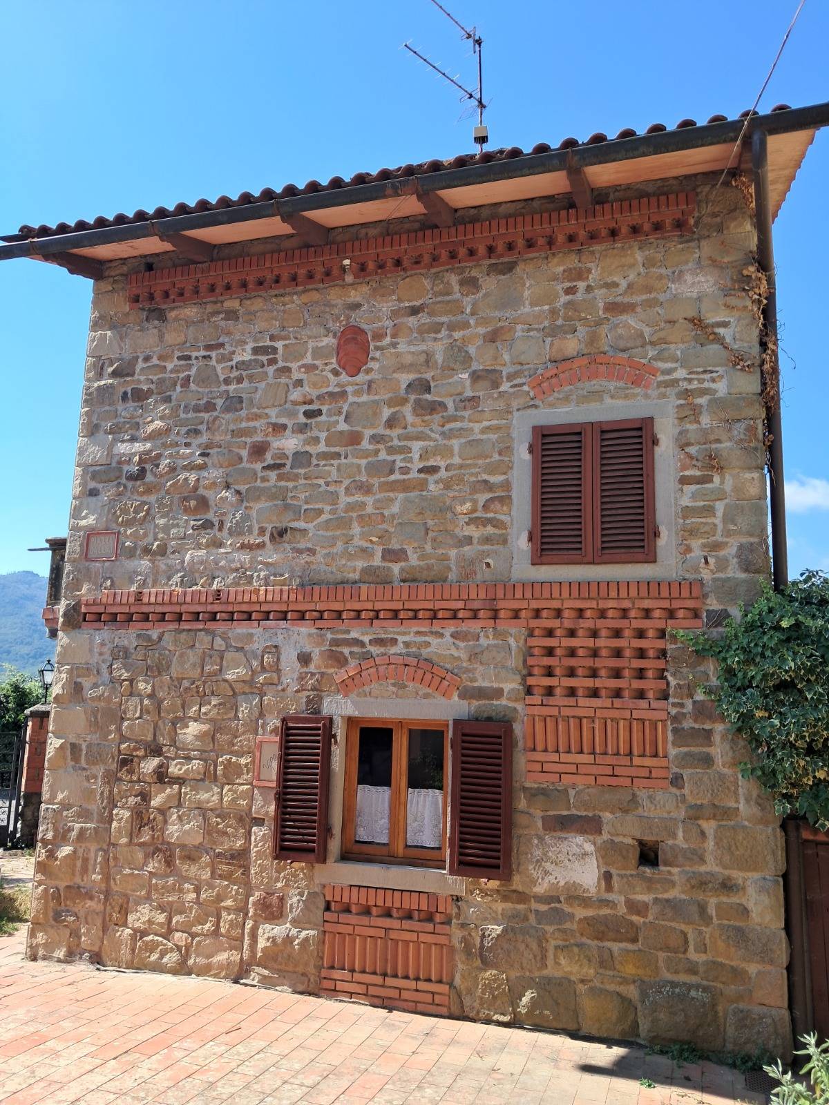 Foto annuncio 3