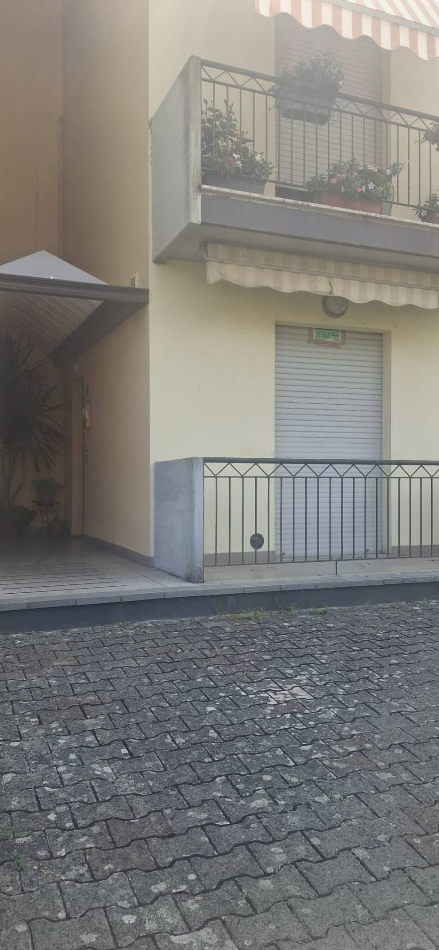 Foto annuncio 2