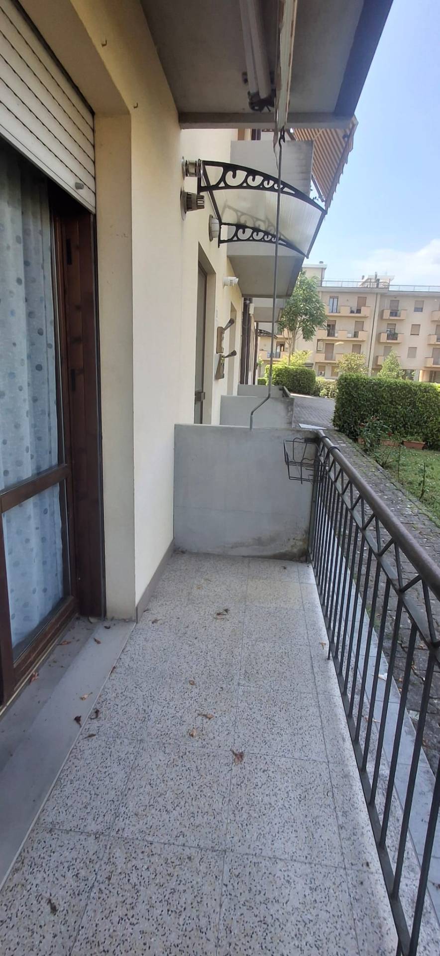 Foto annuncio 3