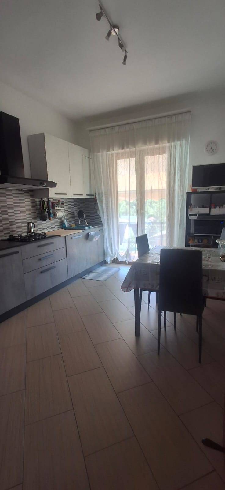 Foto annuncio 2