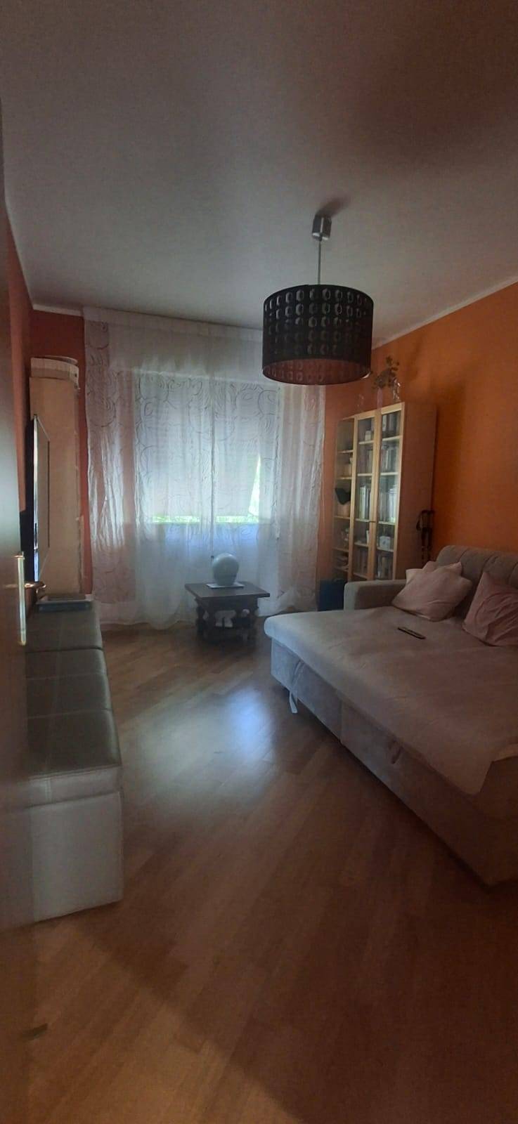 Foto annuncio 3