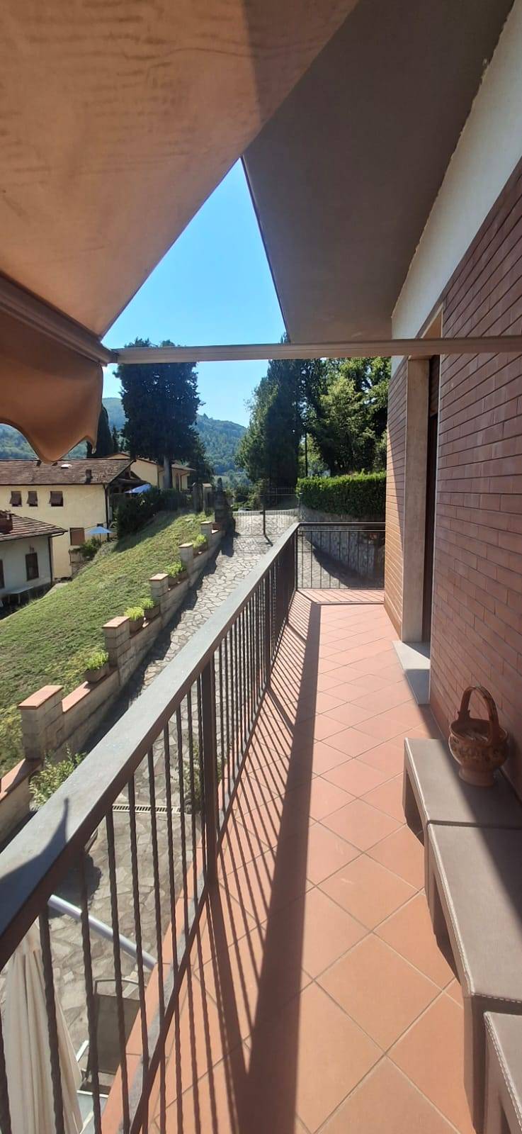 Foto annuncio 9