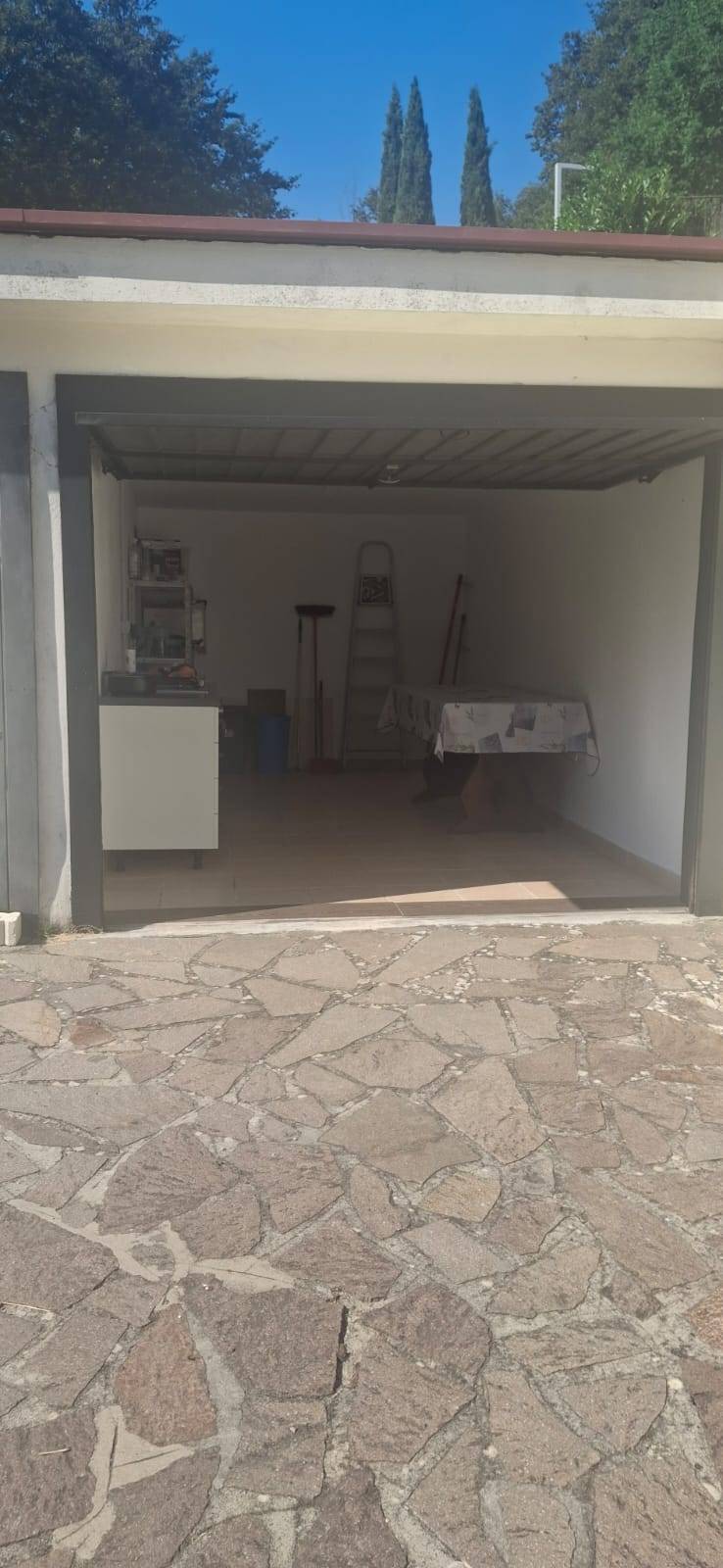 Foto annuncio 10