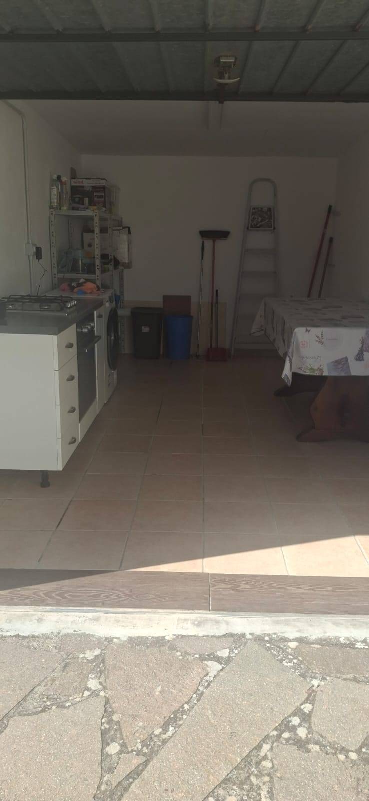 Foto annuncio 11
