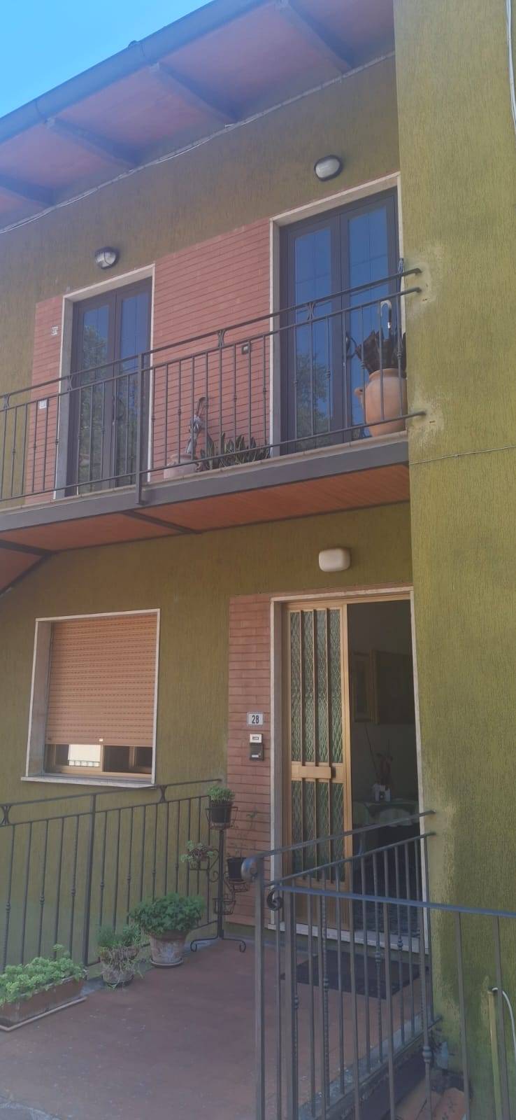 Foto annuncio 1